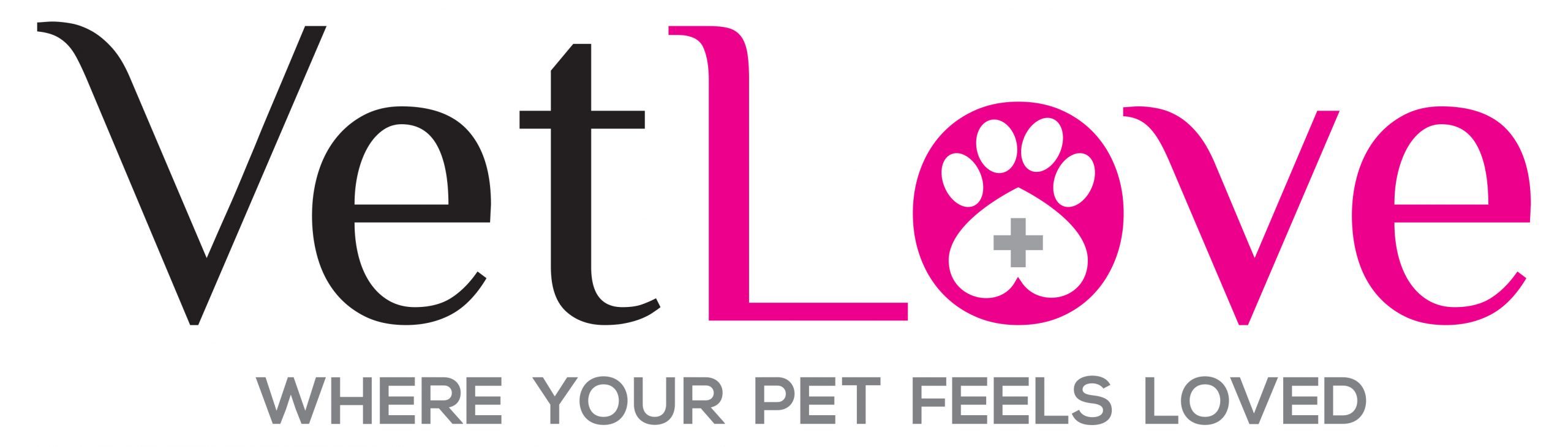 Vet Love | SEQ K9 Rescue INC | Information