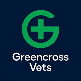 Greencross Vets | Proud sponsors of SEQ K9 Rescue Inc